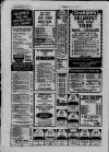 Wilmslow Express Advertiser Thursday 23 January 1986 Page 44