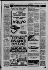 Wilmslow Express Advertiser Thursday 23 January 1986 Page 53
