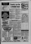 Wilmslow Express Advertiser Thursday 23 January 1986 Page 61