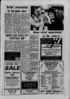 Wilmslow Express Advertiser Thursday 30 January 1986 Page 3