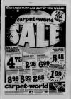Wilmslow Express Advertiser Thursday 30 January 1986 Page 5