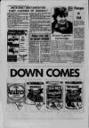 Wilmslow Express Advertiser Thursday 30 January 1986 Page 6