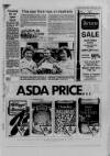 Wilmslow Express Advertiser Thursday 30 January 1986 Page 7