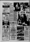 Wilmslow Express Advertiser Thursday 30 January 1986 Page 10
