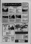 Wilmslow Express Advertiser Thursday 30 January 1986 Page 13