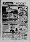 Wilmslow Express Advertiser Thursday 30 January 1986 Page 15
