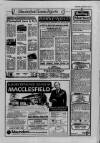 Wilmslow Express Advertiser Thursday 30 January 1986 Page 19