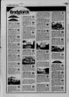 Wilmslow Express Advertiser Thursday 30 January 1986 Page 22