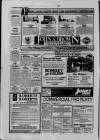 Wilmslow Express Advertiser Thursday 30 January 1986 Page 24