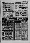 Wilmslow Express Advertiser Thursday 30 January 1986 Page 39