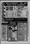 Wilmslow Express Advertiser Thursday 30 January 1986 Page 41