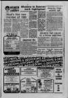 Wilmslow Express Advertiser Thursday 30 January 1986 Page 43