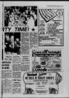 Wilmslow Express Advertiser Thursday 30 January 1986 Page 47