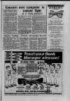 Wilmslow Express Advertiser Thursday 30 January 1986 Page 51