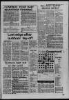 Wilmslow Express Advertiser Thursday 30 January 1986 Page 55