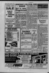Wilmslow Express Advertiser Thursday 06 February 1986 Page 2