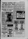 Wilmslow Express Advertiser Thursday 06 February 1986 Page 3