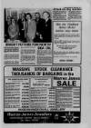 Wilmslow Express Advertiser Thursday 06 February 1986 Page 9