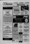 Wilmslow Express Advertiser Thursday 06 February 1986 Page 14