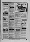 Wilmslow Express Advertiser Thursday 06 February 1986 Page 19