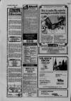 Wilmslow Express Advertiser Thursday 06 February 1986 Page 26