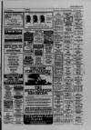 Wilmslow Express Advertiser Thursday 06 February 1986 Page 39