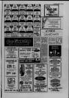 Wilmslow Express Advertiser Thursday 06 February 1986 Page 41