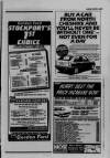 Wilmslow Express Advertiser Thursday 06 February 1986 Page 45