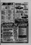 Wilmslow Express Advertiser Thursday 06 February 1986 Page 47