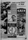 Wilmslow Express Advertiser Thursday 06 February 1986 Page 49