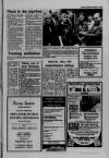 Wilmslow Express Advertiser Thursday 06 February 1986 Page 51
