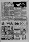 Wilmslow Express Advertiser Thursday 06 February 1986 Page 53