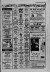 Wilmslow Express Advertiser Thursday 06 February 1986 Page 55