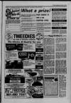 Wilmslow Express Advertiser Thursday 06 February 1986 Page 57