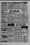 Wilmslow Express Advertiser Thursday 06 February 1986 Page 59