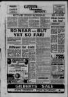 Wilmslow Express Advertiser Thursday 06 February 1986 Page 60