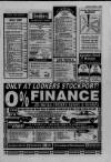 Wilmslow Express Advertiser Thursday 13 February 1986 Page 43