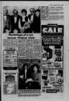 Wilmslow Express Advertiser Thursday 13 February 1986 Page 53