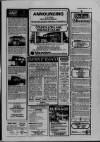 Wilmslow Express Advertiser Thursday 20 February 1986 Page 25