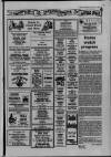 Wilmslow Express Advertiser Thursday 20 February 1986 Page 53