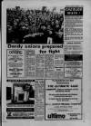 Wilmslow Express Advertiser Thursday 27 February 1986 Page 3