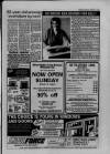 Wilmslow Express Advertiser Thursday 27 February 1986 Page 7