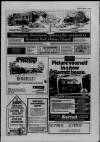 Wilmslow Express Advertiser Thursday 27 February 1986 Page 21