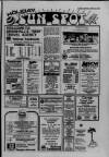 Wilmslow Express Advertiser Thursday 27 February 1986 Page 47