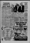 Wilmslow Express Advertiser Thursday 27 February 1986 Page 51
