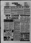 Wilmslow Express Advertiser Thursday 27 February 1986 Page 56