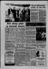 Wilmslow Express Advertiser Thursday 13 March 1986 Page 2