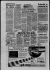 Wilmslow Express Advertiser Thursday 13 March 1986 Page 6