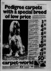 Wilmslow Express Advertiser Thursday 13 March 1986 Page 7