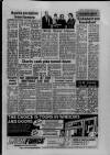 Wilmslow Express Advertiser Thursday 13 March 1986 Page 9